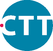 Cancer Targeted Technology Logo